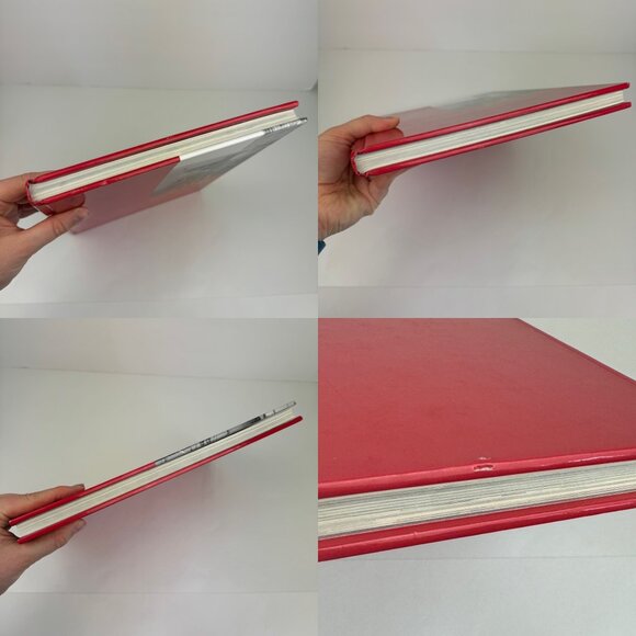 Vtg 1997 Kings College Wilkes Barre PA Pennsylvania Regis Yearbook 50 Year Anniv - Picture 4 of 14